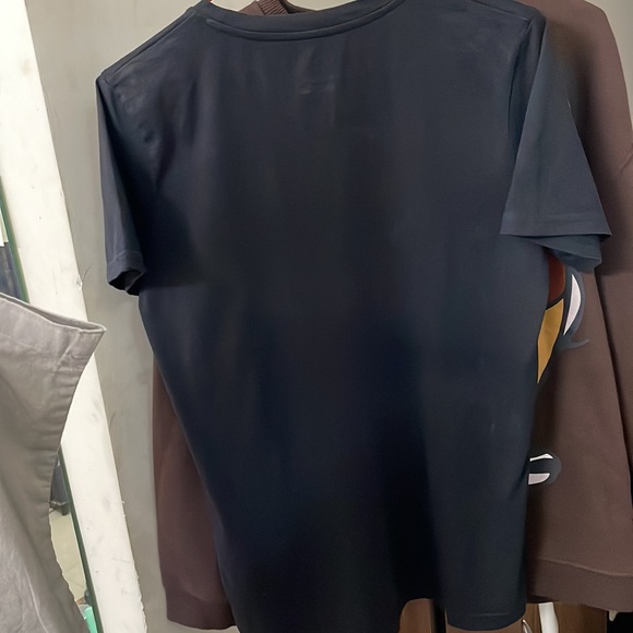 #hashtag me* Graphic T-shirt | regular fit - Picture 4 of 6